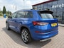 Skoda Kodiaq 1.5 TSI Greentech ACT 150pk / ACC / Pano / Elek. trekhaak / Vol optie's