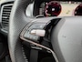 Skoda Kodiaq 1.5 TSI Greentech ACT 150pk / ACC / Pano / Elek. trekhaak / Vol optie's