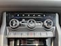 Skoda Kodiaq 1.5 TSI Greentech ACT 150pk / ACC / Pano / Elek. trekhaak / Vol optie's