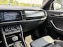Skoda Kodiaq 1.5 TSI Greentech ACT 150pk / ACC / Pano / Elek. trekhaak / Vol optie's
