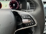Skoda Kodiaq 1.5 TSI Greentech ACT 150pk / ACC / Pano / Elek. trekhaak / Vol optie's