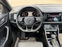Skoda Kodiaq 1.5 TSI Greentech ACT 150pk / ACC / Pano / Elek. trekhaak / Vol optie's