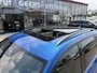 Skoda Kodiaq 1.5 TSI Greentech ACT 150pk / ACC / Pano / Elek. trekhaak / Vol optie's