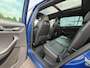 Skoda Kodiaq 1.5 TSI Greentech ACT 150pk / ACC / Pano / Elek. trekhaak / Vol optie's
