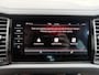 Skoda Kodiaq 1.5 TSI Greentech ACT 150pk / ACC / Pano / Elek. trekhaak / Vol optie's