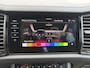 Skoda Kodiaq 1.5 TSI Greentech ACT 150pk / ACC / Pano / Elek. trekhaak / Vol optie's