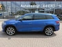 Skoda Kodiaq 1.5 TSI Greentech ACT 150pk / ACC / Pano / Elek. trekhaak / Vol optie's