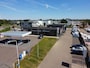Skoda Kodiaq 1.5 TSI Greentech ACT 150pk / ACC / Pano / Elek. trekhaak / Vol optie's
