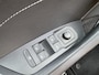 Skoda Kodiaq 1.5 TSI Greentech ACT 150pk / ACC / Pano / Elek. trekhaak / Vol optie's