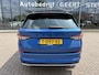 Skoda Kodiaq 1.5 TSI Greentech ACT 150pk / ACC / Pano / Elek. trekhaak / Vol optie's