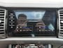 Skoda Kodiaq 1.5 TSI Greentech ACT 150pk / ACC / Pano / Elek. trekhaak / Vol optie's