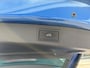 Skoda Kodiaq 1.5 TSI Greentech ACT 150pk / ACC / Pano / Elek. trekhaak / Vol optie's