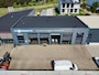Skoda Kodiaq 1.5 TSI Greentech ACT 150pk / ACC / Pano / Elek. trekhaak / Vol optie's