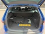 Skoda Kodiaq 1.5 TSI Greentech ACT 150pk / ACC / Pano / Elek. trekhaak / Vol optie's