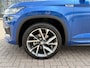 Skoda Kodiaq 1.5 TSI Greentech ACT 150pk / ACC / Pano / Elek. trekhaak / Vol optie's