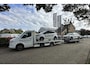 BMW X7 M50D High Executive 7p | Pano | H&K | 22'' | Head-Up | Laser | Soft-Close | Stoelventilatie