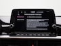 Kia Picanto 1.0 DPi DynamicPlusLine
