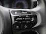 Kia Picanto 1.0 DPi DynamicPlusLine