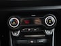 Kia Picanto 1.0 DPi DynamicPlusLine