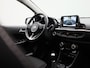 Kia Picanto 1.0 DPi DynamicPlusLine