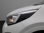 Kia Picanto 1.0 DPi DynamicPlusLine