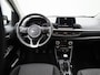 Kia Picanto 1.0 DPi DynamicPlusLine
