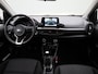 Kia Picanto 1.0 DPi DynamicPlusLine
