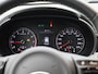 Kia Picanto 1.0 DPi DynamicPlusLine
