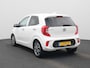 Kia Picanto 1.0 DPi DynamicPlusLine