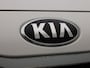Kia Picanto 1.0 DPi DynamicPlusLine