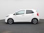 Kia Picanto 1.0 DPi DynamicPlusLine