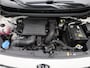 Kia Picanto 1.0 DPi DynamicPlusLine