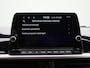 Kia Picanto 1.0 DPi DynamicPlusLine