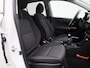 Kia Picanto 1.0 DPi DynamicPlusLine