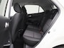 Kia Picanto 1.0 DPi DynamicPlusLine