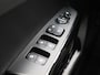 Kia Picanto 1.0 DPi DynamicPlusLine
