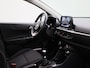 Kia Picanto 1.0 DPi DynamicPlusLine