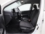 Kia Picanto 1.0 DPi DynamicPlusLine