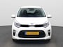 Kia Picanto 1.0 DPi DynamicPlusLine