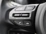 Kia Picanto 1.0 DPi DynamicPlusLine
