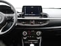 Kia Picanto 1.0 DPi DynamicPlusLine