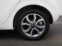 Kia Picanto 1.0 DPi DynamicPlusLine