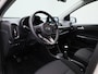 Kia Picanto 1.0 DPi DynamicPlusLine