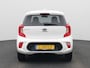 Kia Picanto 1.0 DPi DynamicPlusLine