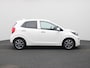 Kia Picanto 1.0 DPi DynamicPlusLine
