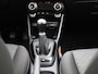 Kia Picanto 1.0 DPi DynamicPlusLine