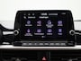 Kia Picanto 1.0 DPi DynamicPlusLine