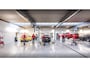 Kia Picanto 1.0 DPi DynamicPlusLine
