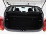 Kia Picanto 1.0 DPi DynamicPlusLine