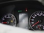Kia Picanto 1.0 DPi DynamicPlusLine